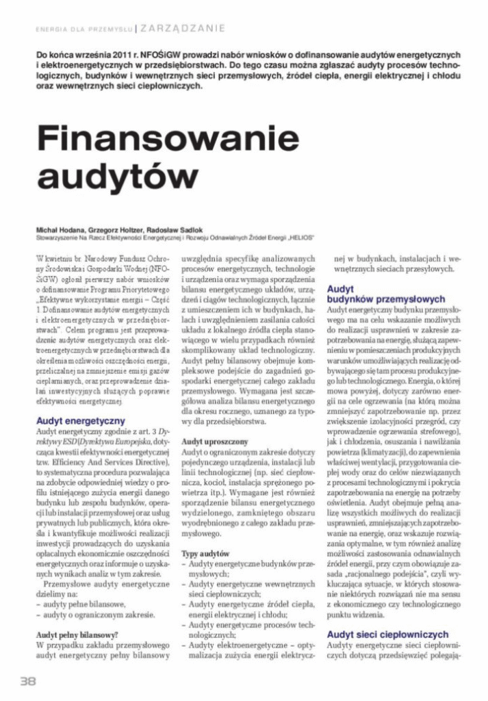 screenshot 2025 09 10 at 14.48.17