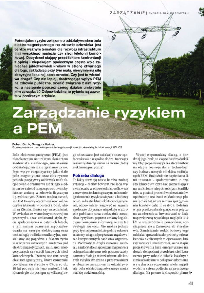 screenshot 2025 09 10 at 14.48.39